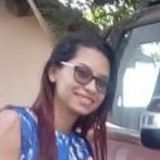 Dany from Natal | Woman | 35 years old | Pisces
