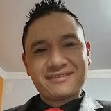 Pablopalacigl from Ipiales | Man | 37 years old | Taurus