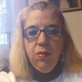Loredana from Marnate | Woman | 51 years old | Scorpio