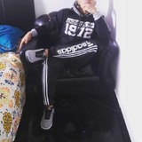 Borjasernestb5 from Cartago | Man | 23 years old | Aries