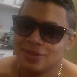 Roci from Carire | Man | 34 years old | Sagittarius
