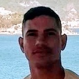 Vitor from Sao Joao del Rei | Man | 29 years old | Aries