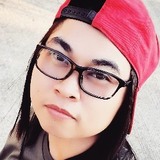 Janz from Cebu City | Woman | 38 years old | Virgo