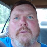 Jefferyrice1Mu from Lawndale | Man | 50 years old | Cancer