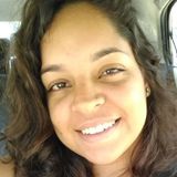 Passivameiga from Belford Roxo | Woman | 32 years old | Capricorn