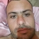 Juniorfernangr from Ibaiti | Man | 34 years old | Sagittarius