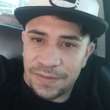 54Bd from Aldo Bonzi | Man | 29 years old | Sagittarius