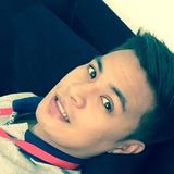 Jason from Las Piñas | Man | 40 years old | Aries