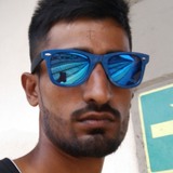 Alizain from Como | Man | 27 years old | Sagittarius