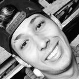 Tete from Jardinopolis | Man | 31 years old | Taurus