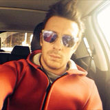 Michel from Levate | Man | 39 years old | Leo