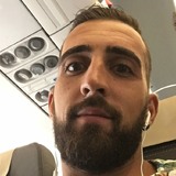 André from Rapperswil | Man | 36 years old | Scorpio