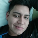 Spartanelitedj from Orizaba | Man | 29 years old | Capricorn