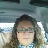 Caridad from Jesup | Woman | 37 years old | Capricorn