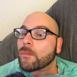 Babapruen from West Islip | Man | 38 years old | Aquarius