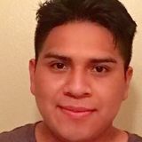 Chauchau from Redford | Man | 43 years old | Capricorn
