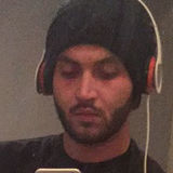 Matt from Onex | Man | 29 years old | Sagittarius