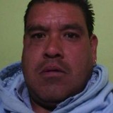 Garra from Los Reyes | Man | 49 years old | Leo