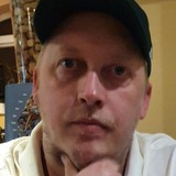 Mika from Lodelinsart | Man | 49 years old | Pisces