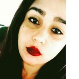 Cacau from Elias Fausto | Woman | 30 years old | Scorpio