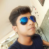 Felix from Shah Alam | Man | 36 years old | Sagittarius