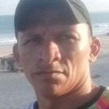 Wedadasilvada3 from Aquiraz | Man | 35 years old | Capricorn