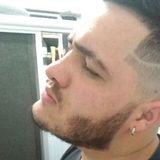 Soneka from Sao Mateus do Sul | Man | 28 years old | Aquarius