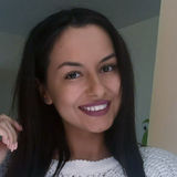 Crisslove from Bucharest | Woman | 38 years old | Capricorn