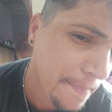 Rpicoli91H from Natividade | Man | 33 years old | Scorpio