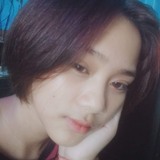 Calmalex90 from Marilag | Woman | 30 years old | Cancer
