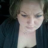 Verlie from Montrose | Woman | 38 years old | Pisces