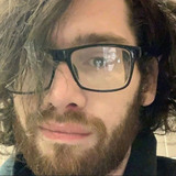 Gdtlink0Ib from Klamath Falls | Man | 34 years old | Libra