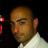 Alexst from Dupnitsa | Man | 42 years old | Libra