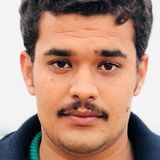Hassan from Antofagasta | Man | 29 years old | Libra
