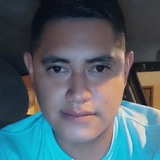 Jonafvo07 from Dolores Hidalgo | Man | 31 years old | Leo