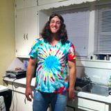 Ryan from Zhabinka | Man | 47 years old | Gemini