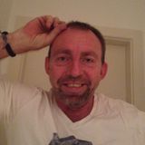 Jankl from Birkerod | Man | 68 years old | Aquarius