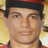 Jmarcos47 from Brasileia | Man | 30 years old | Leo
