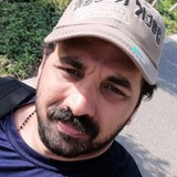 Thomasedward9L from Kuwait | Man | 40 years old | Virgo