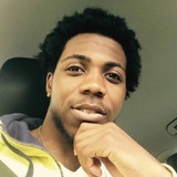 Nono from Valenciennes | Man | 28 years old | Taurus
