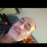 Pollo from Parma | Man | 54 years old | Virgo