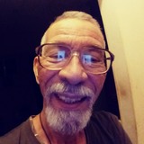 Restaurabo from Santiago de Veraguas | Man | 75 years old | Virgo