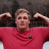 Timmyclouse from Red Hook | Man | 27 years old | Aries