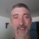 Donald from Constable | Man | 51 years old | Libra