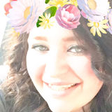 Eurowika from Vilnius | Woman | 35 years old | Capricorn
