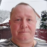 Mkirchschlagko from Hrinova | Man | 54 years old | Aquarius