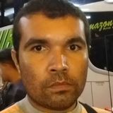 Thiagão from Rio Negro | Man | 39 years old | Sagittarius