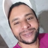 Melquiadezma7I from Faxinal | Man | 31 years old | Leo