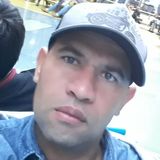 Receba from Lisbon | Man | 38 years old | Aquarius