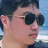 Leechongchak from Taipei | Woman | 31 years old | Cancer